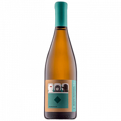 Вино CHATEAU PINOT, TROINICHEK / РОССИЯ, КУБАНЬ