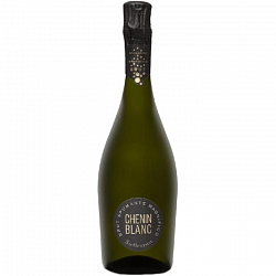Игристое вино STELLENRUST, CHENIN BLANC SPARKLING BRUT / ЮАР, СТЕЛЛЕНБОШ