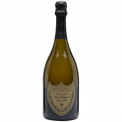 Игристое вино DOM PERIGNON BRUT 2008
